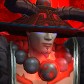 Kaelô