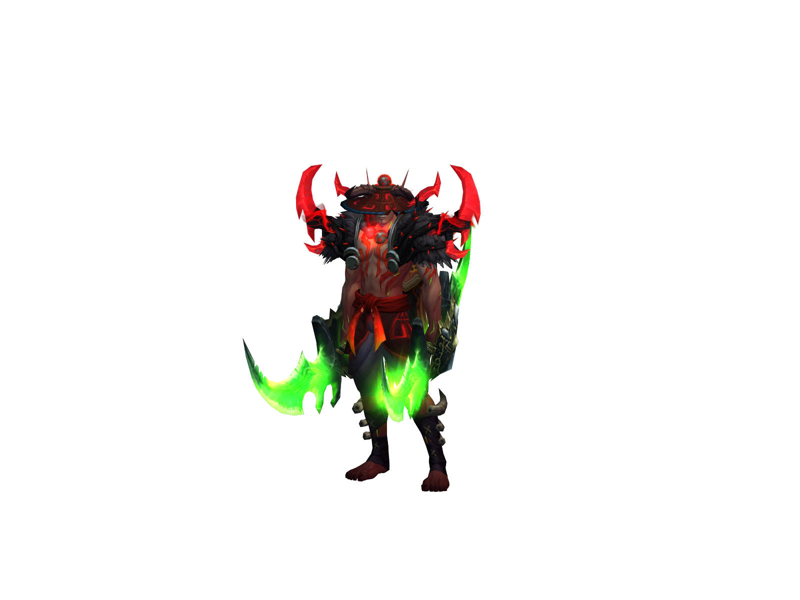 Kaelô