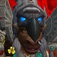 Tiltadru