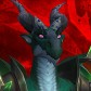 Kyvoker