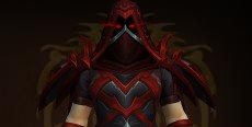 Ramenbowl's icon