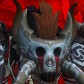 Coowboyy