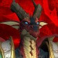 Tommyegan avatar