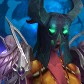 Darkanoth avatar