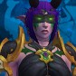 Remixally avatar