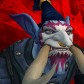 Turboloyd avatar
