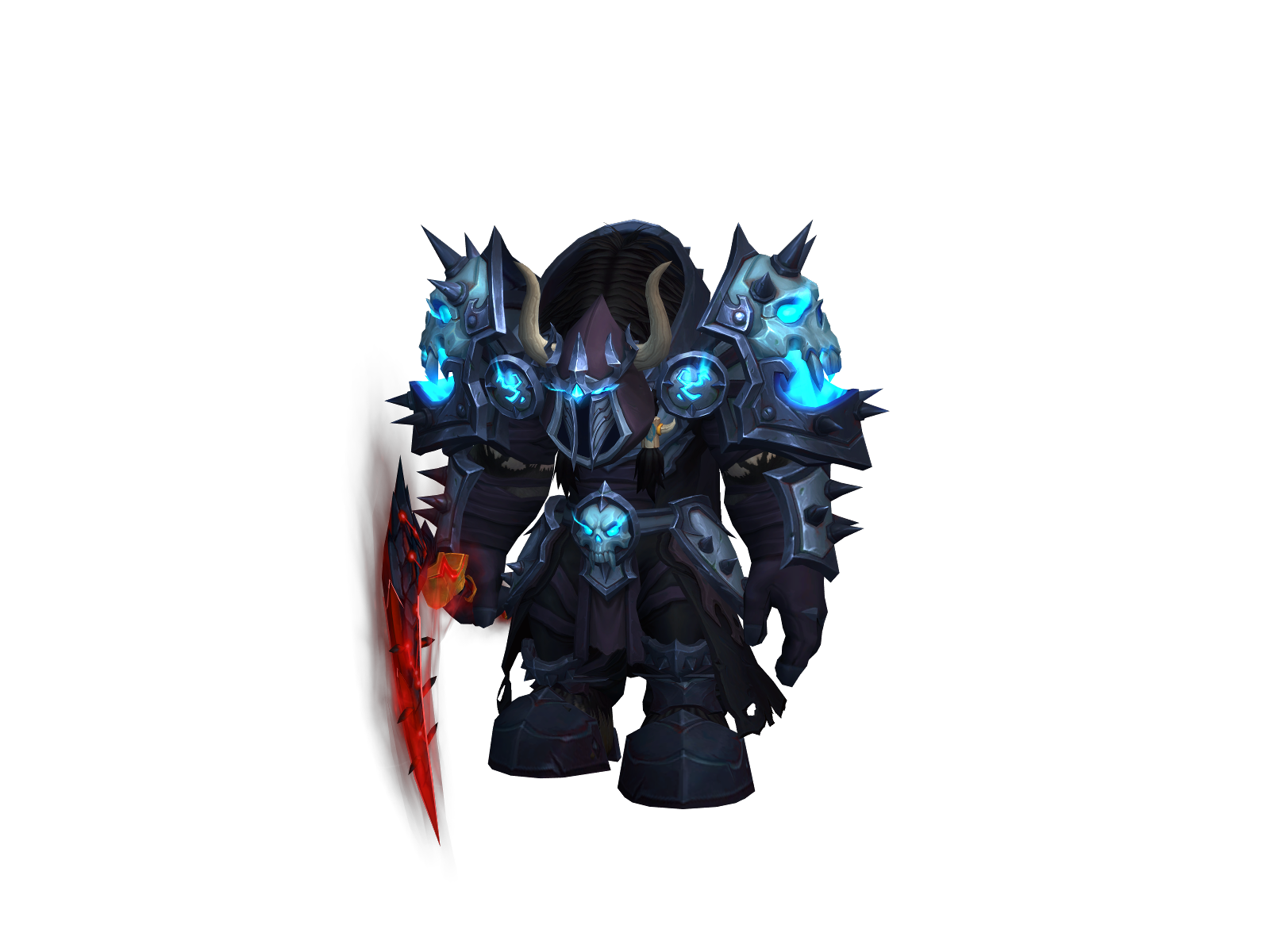 Gholãm