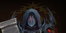 Lifesim's icon