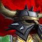 Malukkaput avatar