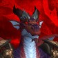 Merodrac avatar