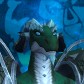 Môramdragon avatar