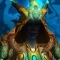 Healsmaxxing