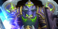 Tichx's icon