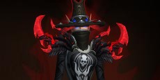 Exit's icon