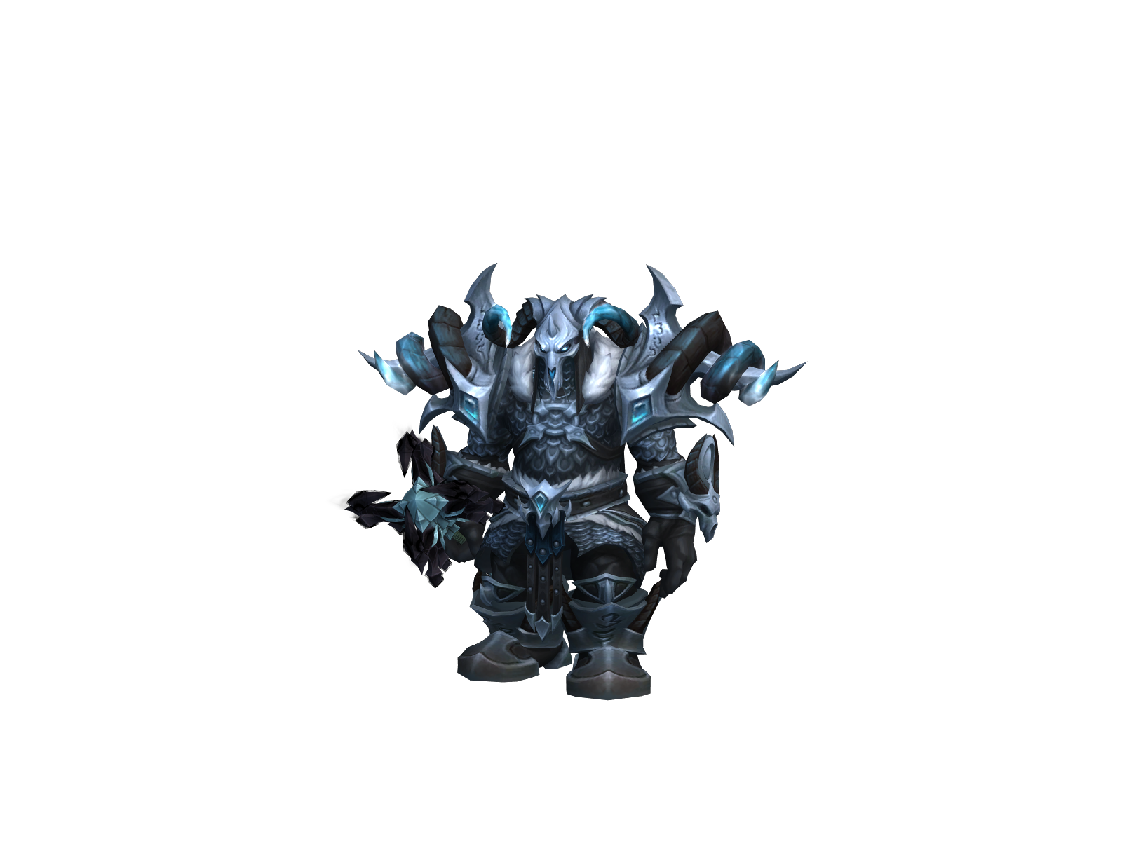 Tazdahomeboy