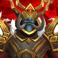 Zatsu avatar