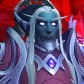 Zarathos
