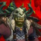 Gotinhø avatar
