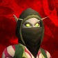Lukasxqc avatar