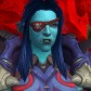 Rynadiar avatar