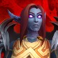 Emmira
