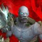 Smorchundead avatar