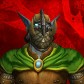 Locknloád avatar