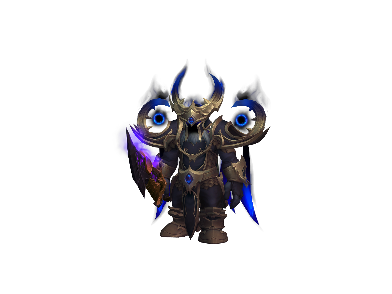ßíeeð 3D character render