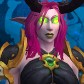 Nighthide