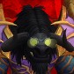 Zeun avatar