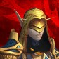 Sennice avatar