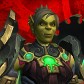 Kíerann avatar