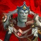 Moelestter avatar