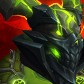 Misupristu avatar