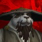 Benchî avatar