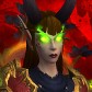 Demoneex avatar