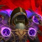 Wrathoc avatar