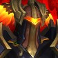 Ouzotoro avatar