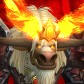 Brutsuzilla avatar