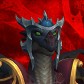 Galerus