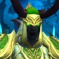 Aaàa avatar