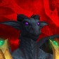 Fizkal avatar