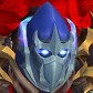 Soulstab