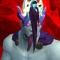 Bratandi avatar
