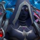 Trishuna avatar