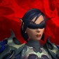 Bustypetite avatar