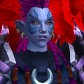 Qnw avatar