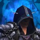Afstande avatar