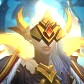 Svrzadh avatar