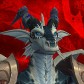Vyserion avatar